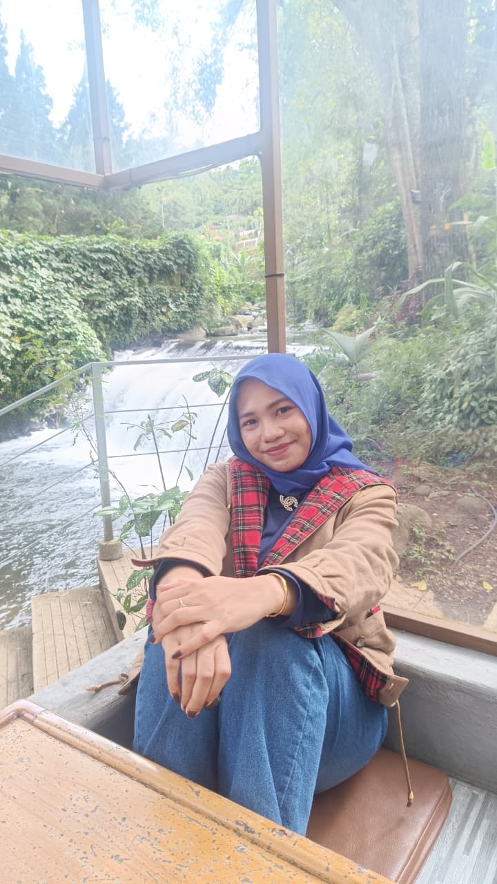 Eca